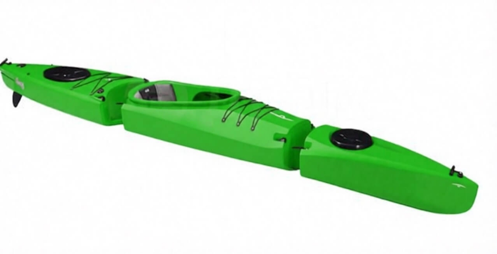 Razborny_kayak
